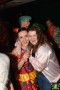 Thumbs/tn_Wagenmakersbal 2020 326.jpg